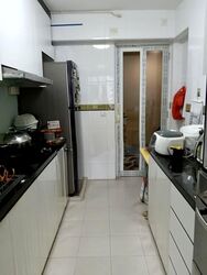 Blk 677B Waterway Brooks (Punggol), HDB 4 Rooms #554054981